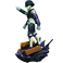 PureArts Hunter x Hunter : Meruem 1/4 Scale Statue