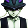 PureArts Hunter x Hunter : Meruem 1/4 Scale Statue