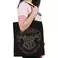 Abysse Harry Potter - Tote Bag - 