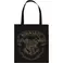 Abysse Harry Potter - Tote Bag - 