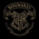 Abysse Harry Potter -  Tote Bag - 