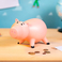 Abysse Toy Story - Hamm Money Bank