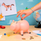 Abysse Toy Story - Hamm Money Bank