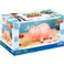 Abysse Toy Story - Hamm Money Bank