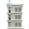 Abysse Harry Potter - Gringotts Money Bank