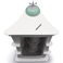 Abysse Harry Potter - Gringotts Money Bank