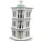 Abysse Harry Potter - Gringotts Money Bank