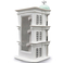Abysse Harry Potter - Gringotts Money Bank