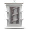 Abysse Harry Potter - Gringotts Money Bank