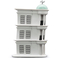 Abysse Harry Potter - Gringotts Money Bank