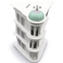 Abysse Harry Potter - Gringotts Money Bank