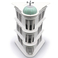 Abysse Harry Potter - Gringotts Money Bank