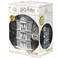 Abysse Harry Potter - Gringotts Money Bank