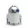 Abysse Star Wars - Bank pieniędzy R2D2