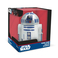Abysse Star Wars - R2D2 Money Bank