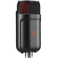 THRONMAX M5 Condenser XLR MDRILL ZONE Microphone, Black