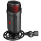 THRONMAX M5 Condenser XLR MDRILL ZONE Microphone, Black