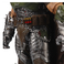 DOOM: Die dunklen Zeitalter Doom Slayer 7in Deluxe Action Figur McFarlane Elite Edition #1