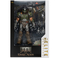 DOOM: Die dunklen Zeitalter Doom Slayer 7in Deluxe Action Figur McFarlane Elite Edition #1