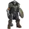 DOOM: The Dark Ages Doom Slayer 7in Deluxe Action Figure McFarlane Elite Edition #1