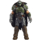 DOOM: Die dunklen Zeitalter Doom Slayer 7in Deluxe Action Figur McFarlane Elite Edition #1
