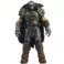 DOOM: The Dark Ages Doom Slayer 7in Deluxe Action Figure McFarlane Elite Edition #1