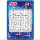 Spidey and His Amazing Friends Top Trumps Junior Card Game English