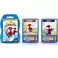 Spidey and His Amazing Friends Top Trumps Junior Card Game English
