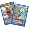 Spidey and His Amazing Friends Top Trumps Junior Card Game English