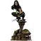 Iron Studios X-MEN - Statue X-23 1/10