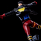 Iron Studios DC COMICS - Άγαλμα Superboy 1/10