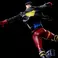Iron Studios DC COMICS - Statua di Superboy 1/10