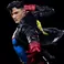 Iron Studios DC COMICS - Statua di Superboy 1/10