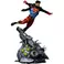 Iron Studios DC COMICS - Statua di Superboy 1/10