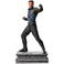 Iron Studios THE FALCON AND THE WINTER SOLDIER - Bucky Barnes Statue 1/10