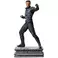 Iron Studios THE FALCON AND THE WINTER SOLDIER - Bucky Barnes Statue 1/10