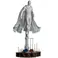 Iron Studios WANDAVISION (2021) - Άγαλμα White Vision 1/10