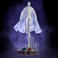 Iron Studios WANDAVISION (2021) - White Vision Statue 1/10