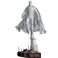 Iron Studios WANDAVISION (2021) - White Vision Statue 1/10