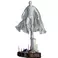 Iron Studios WANDAVISION (2021) - Άγαλμα White Vision 1/10