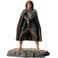 Iron Studios LORD OF THE RINGS - Pippin Statue 1/10