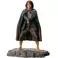 Iron Studios LORD OF THE RINGS - Pippin Statue 1/10