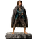 Iron Studios LORD OF THE RINGS - Pippin Statue 1/10