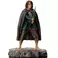 Iron Studios LORD OF THE RINGS - Pippin Statue 1/10