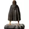 Iron Studios LORD OF THE RINGS - Pippin Statue 1/10