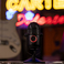 THRONMAX M3PLUS Condenser USB MDRILL DOME PLUS JET 96kHz Microphone, Black