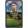 World Football Stars Top 200 - Pack 1 Top Trumps Card Game English
