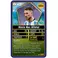 World Football Stars Top 200 - Pack 1 Top Trumps Card Game English