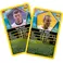 World Football Stars Top 200 - Pack 2 Top Trumps Card Game English