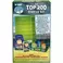 Top Trumps	TT-BOX - Starter Kit World Football Stars Top 200 English